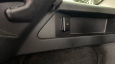 Land Rover Discovery Sport 2.0 P250 SE 5dr Auto Petrol Station Wagon